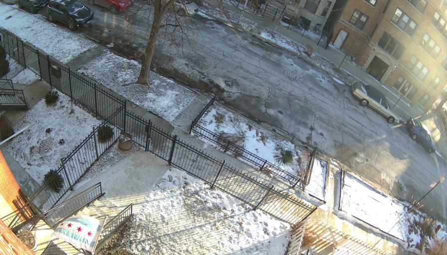 Reolink Camera One_00_Reolink Home Hub One_20260122083530.jpg